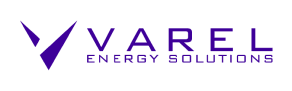 veco07.png